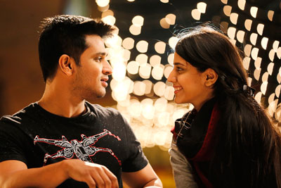 kirrak-party-movie-stills